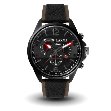 Laxmi 8104-5