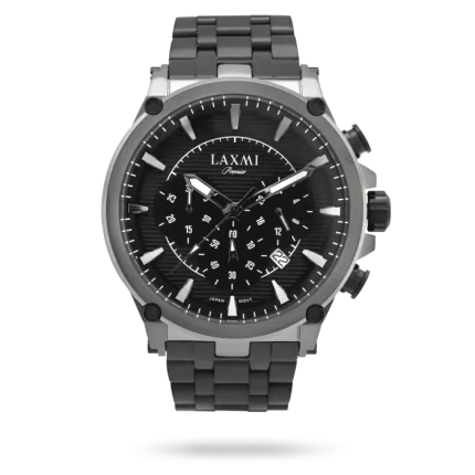 Laxmi 8116-5