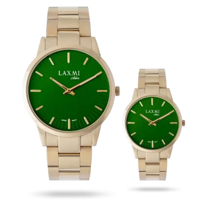 ساعت Laxmi 8122-2
