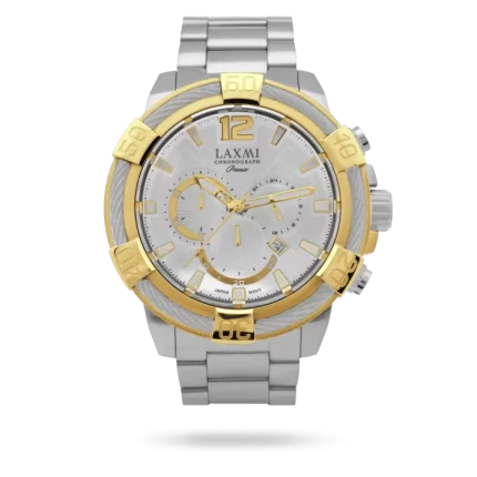 ساعت Laxmi 8123-6