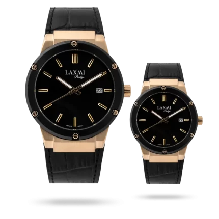 ساعت Laxmi 8126-4