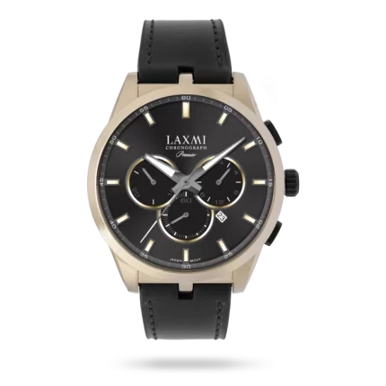 ساعت Laxmi 8131-2