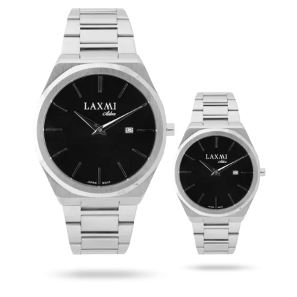 ساعت Laxmi 8137-3