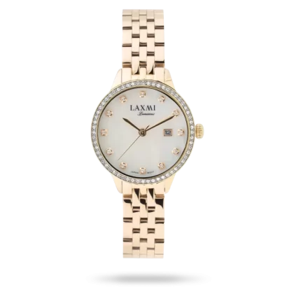 ساعت Laxmi 8139-6