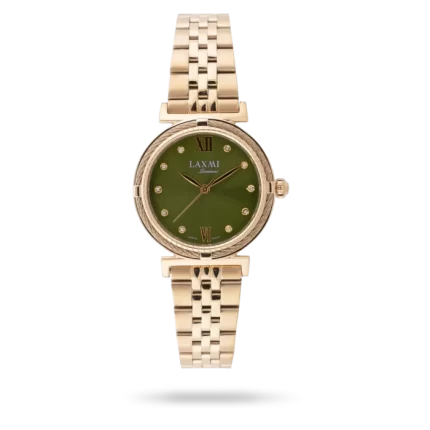 Laxmi 8142-1