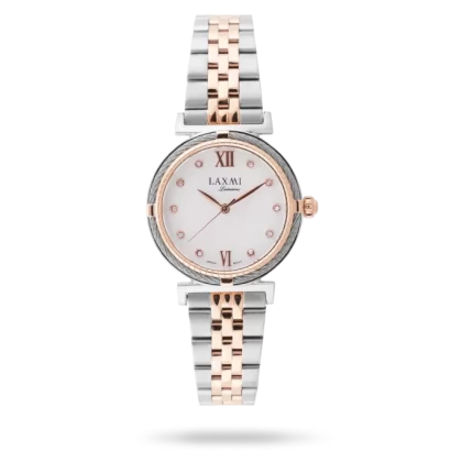 Laxmi 8142-3