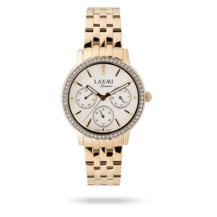 Laxmi 8143-1