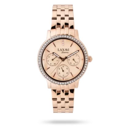 Laxmi 8143-2