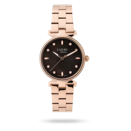 Laxmi 8144-3