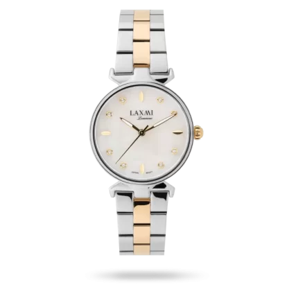 Laxmi 8144-4