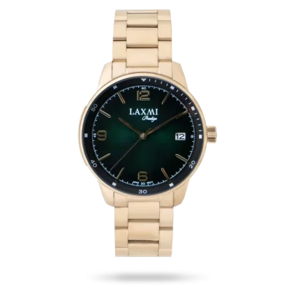 ساعت Laxmi 8153-4