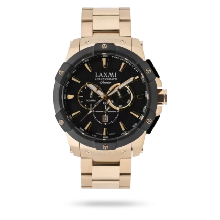 ساعت Laxmi 8156-5