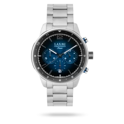 ساعت Laxmi 8160-1