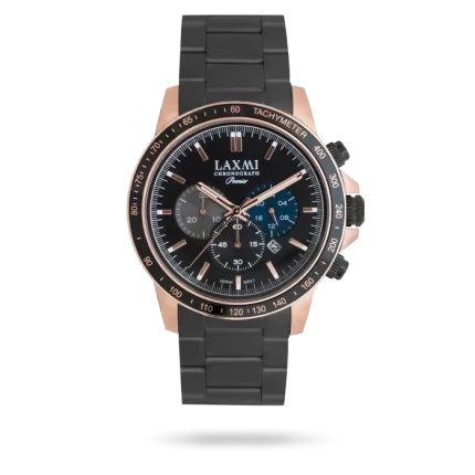 ساعت Laxmi 8181-5