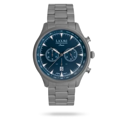 ساعت Laxmi 8195-2