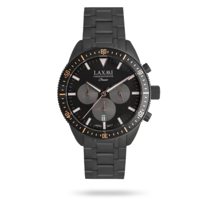ساعت Laxmi 8198-2