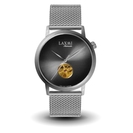 ساعت Laxmi 8516-4
