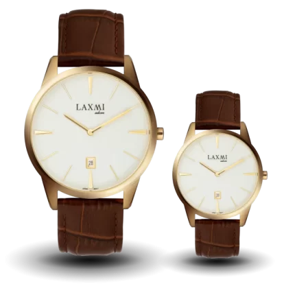 ساعت Laxmi 8518-7