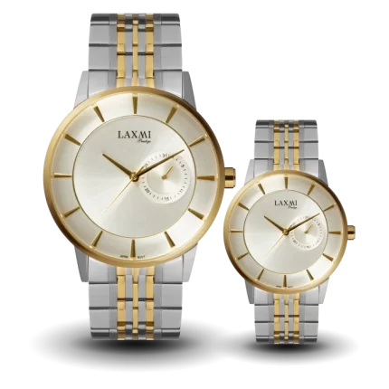 ساعت Laxmi 8519-16