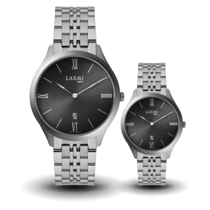 ساعت Laxmi 8524-3