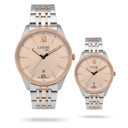 ساعت Laxmi 8527
