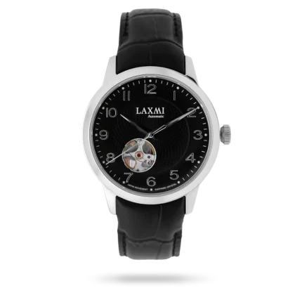 ساعت Laxmi 8532-4