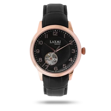 ساعت Laxmi 8532-5