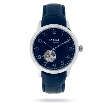 ساعت Laxmi 8532-9