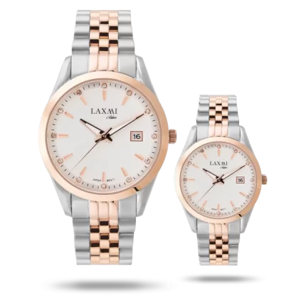ساعت Laxmi 8542-9