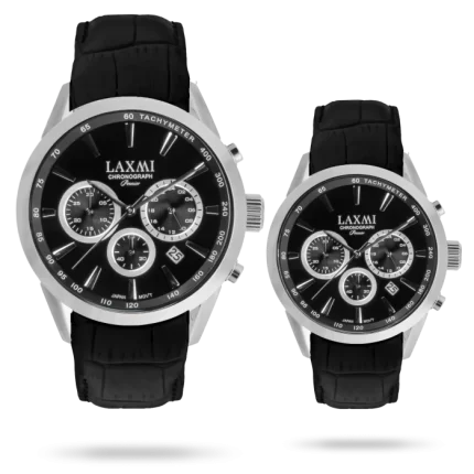 ساعت Laxmi 8544-4