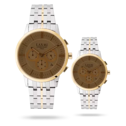 ساعت Laxmi 8547-10