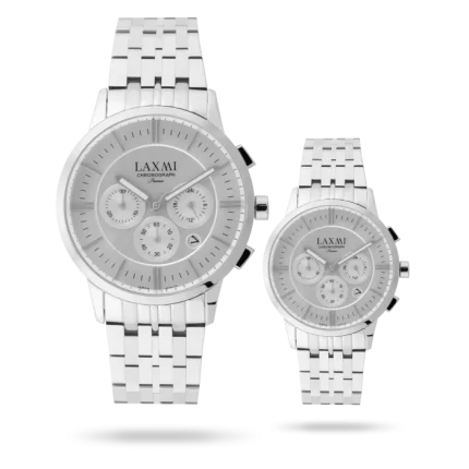 ساعت Laxmi 8547-7