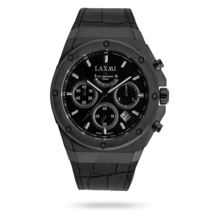 ساعت Laxmi 8550-5