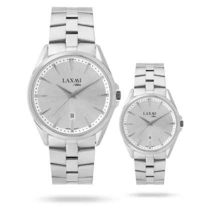 ساعت Laxmi 8551-3