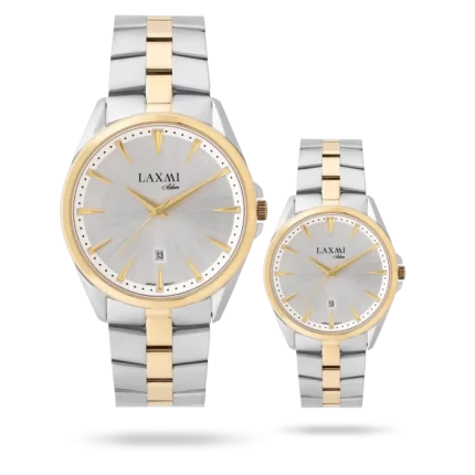 ساعت Laxmi 8551-5