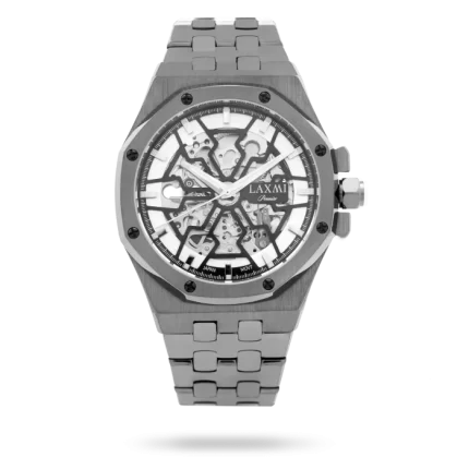 Laxmi 8803-1