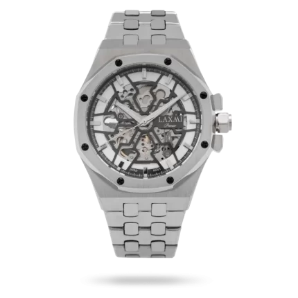 Laxmi 8803-5
