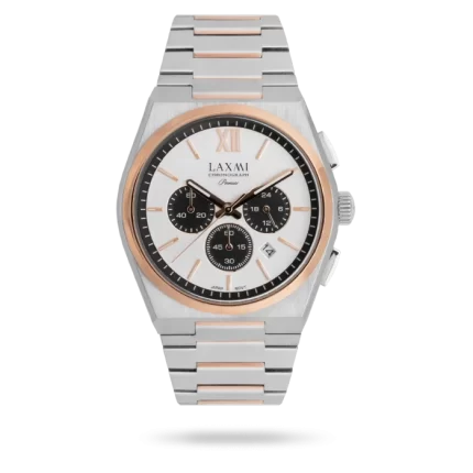 ساعت Laxmi 8901-4