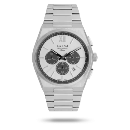 ساعت Laxmi 8901-8