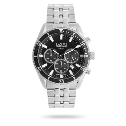 ساعت Laxmi 8904-1