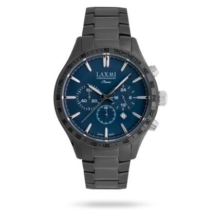ساعت Laxmi 8905-4