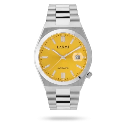 ساعت Laxmi 8559-2