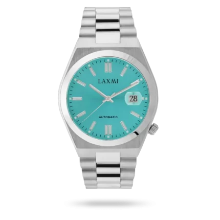 ساعت Laxmi 8559-3